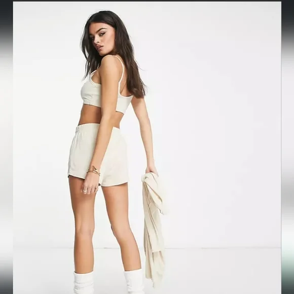 Free people cozy set - Picture 2 of 2